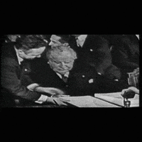 history #eu GIF by European Commission