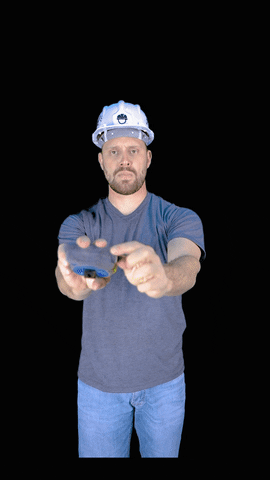 MestreDaObra arquitetura obra engenharia arrasta pra cima GIF