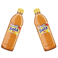 Sola Trk Sticker by Zastartaj s Solo