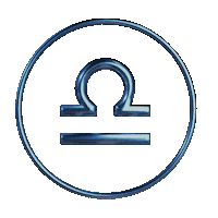 Music Video Fashion Sticker by Amaarae