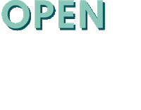 Live Music Sticker Sticker by Lyric Opera of Kansas City