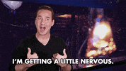 Mtv Hitchuation GIF by Jersey Shore Family Vacation