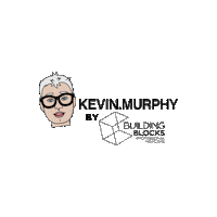 Hair Haircare Sticker by BUILDING.BLOCKS  Belux