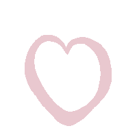 calmlish beauty calm selfcare massage Sticker