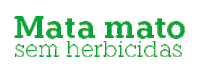 eletroherb capinaeletrica Sticker by Zasso Brasil