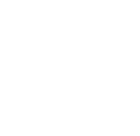 Ottolicious_Clothing white black whale yingyang Sticker