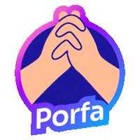 Equiponapsis Sticker by NAPSIS