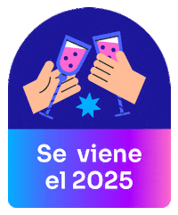 Transparency Sticker by NAPSIS