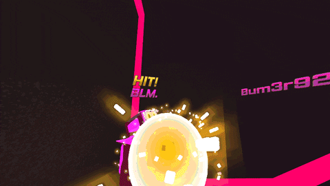ozzuneoj giphyupload GIF