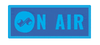 Mic Podcast Sticker by pod360