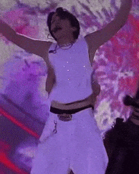 Dance Hots GIF