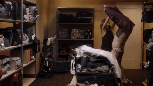 jason jones clothes off GIF by The Detour
