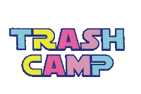 party 90s Sticker by Discovollgut