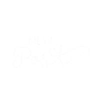 New Post Swipe Up Sticker by KleinerSpatzWesterstetten