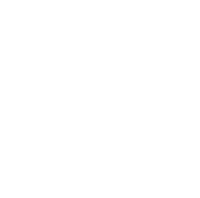 Naija Eko Sticker