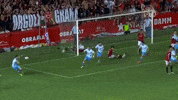 Football Sin Palabras GIF
