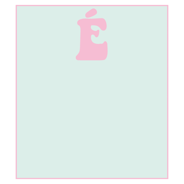 É Isso Sticker by Chineluxos