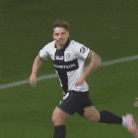 Goal Adrian GIF by Parma Calcio 1913