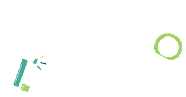 fashion looking fresh Sticker by Tricoci  University