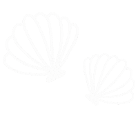 Travel Beach Sticker