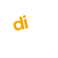 ditella educacion utdt di tella universidad torcuato di tella Sticker