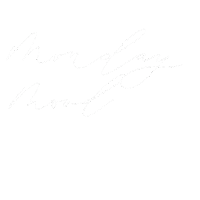 Monday Mood Sticker