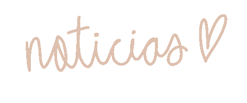 News Notify Sticker by AGCV SHOP