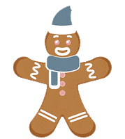 Happy Merry Christmas Sticker by Seniorenhilfe SMMP