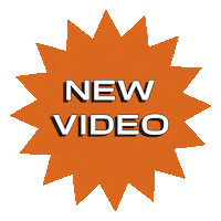 New Video Suscribe Sticker by Tainy