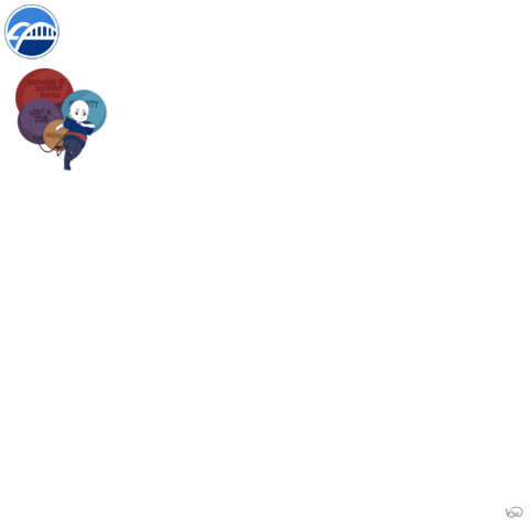 Motivation Success GIF by ironbrij