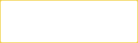 Sticker by CasaRed Equipamentos