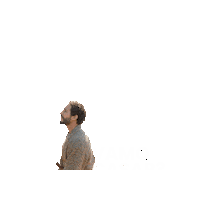 Pedido De Casamento Vamos Casar Sticker by The Chosen Brasil