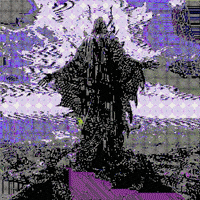 Art Pixel GIF