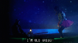 blog might boosh GIF
