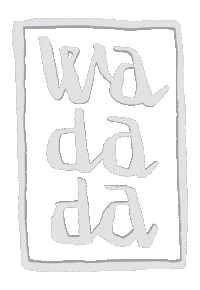 wadadarecords records wadada wyl opek Sticker