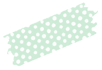 Art Illustration Sticker