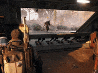 Ming GIF