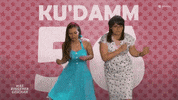 rock n roll was bingeher geschah GIF by Mitteldeutscher Rundfunk