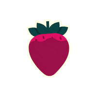 Heart Love Sticker by Foodora Finland