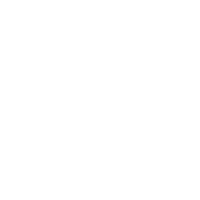 Team Motivation Sticker by Erste Bank und Sparkasse