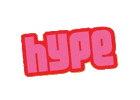 Camp Fcyoc Sticker by Free Chapel Youth OC