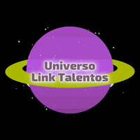 linktalentos linktalentos vagaslink vempralink universolinktalentos GIF