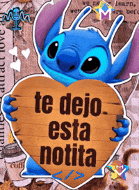 Amigos Te Dejo GIF by Murcianys LLC