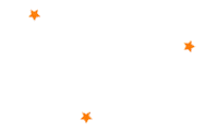 Mxb Sticker by Female Daily Network