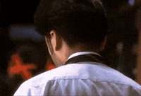 Atman GIF