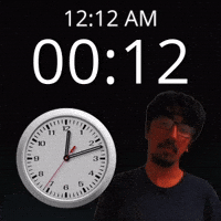 00:12