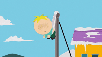 I'm Gonna Kiss A Girl?