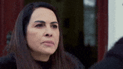 Veliaht GIF by Show TV