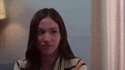 Bonniepattraphus GIF