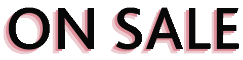 On Sale Sticker by Helen Townsend Music